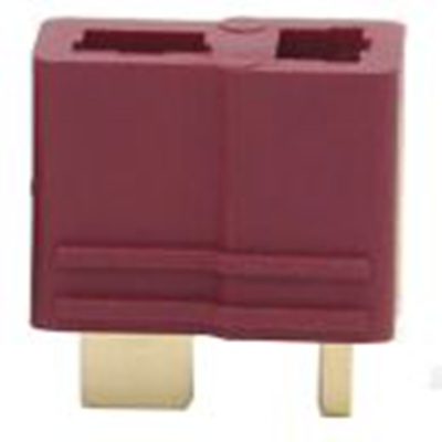 180-5390 RS PRO product image